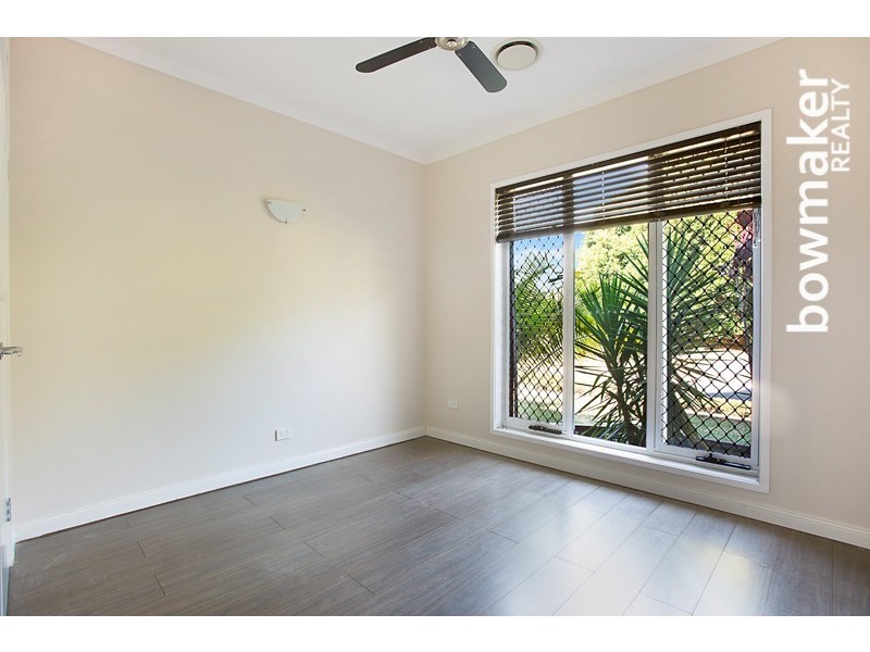 4 Trevino Parade, North Lakes QLD 4509