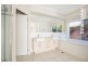 4 Trevino Parade, North Lakes QLD 4509