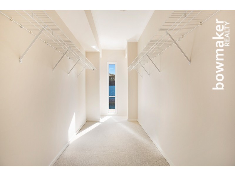 4 Trevino Parade, North Lakes QLD 4509