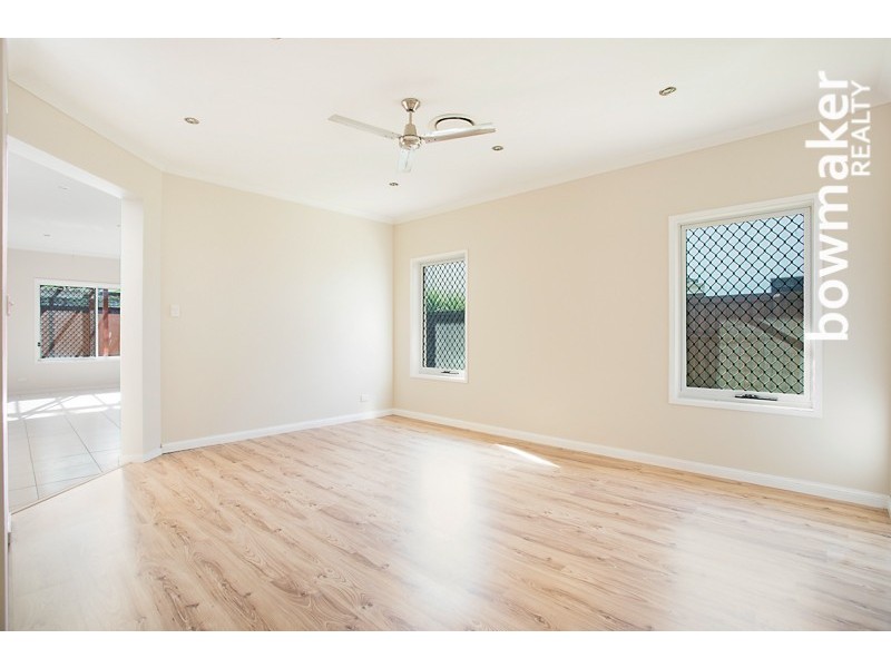 4 Trevino Parade, North Lakes QLD 4509