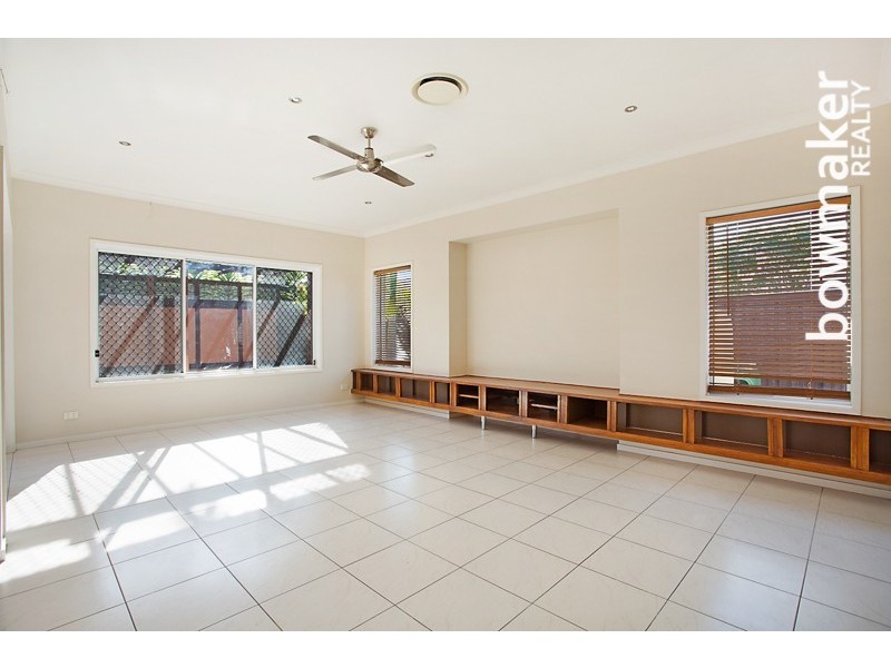 4 Trevino Parade, North Lakes QLD 4509