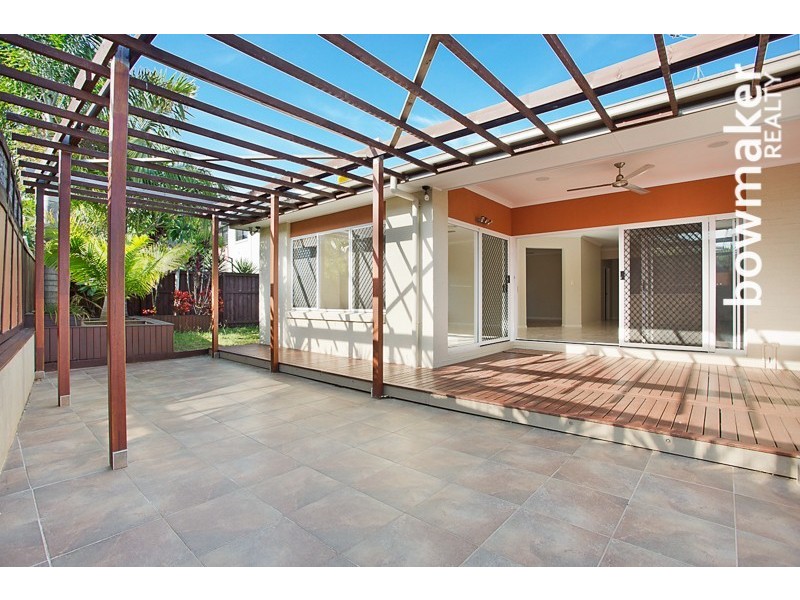 4 Trevino Parade, North Lakes QLD 4509