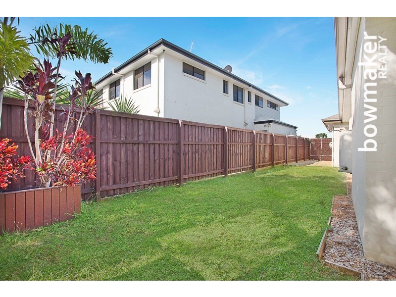 4 Trevino Parade, North Lakes QLD 4509