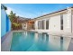 4 Trevino Parade, North Lakes QLD 4509