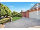 4 Trevino Parade, North Lakes QLD 4509