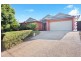 4 Trevino Parade, North Lakes QLD 4509