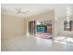 4 Trevino Parade, North Lakes QLD 4509