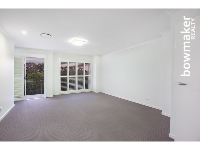 32 Augusta Parade, North Lakes QLD 4509