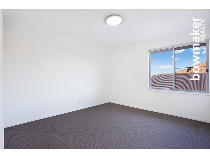 32 Augusta Parade, North Lakes QLD 4509