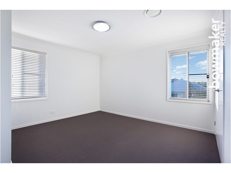 32 Augusta Parade, North Lakes QLD 4509