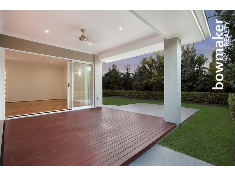 32 Augusta Parade, North Lakes QLD 4509