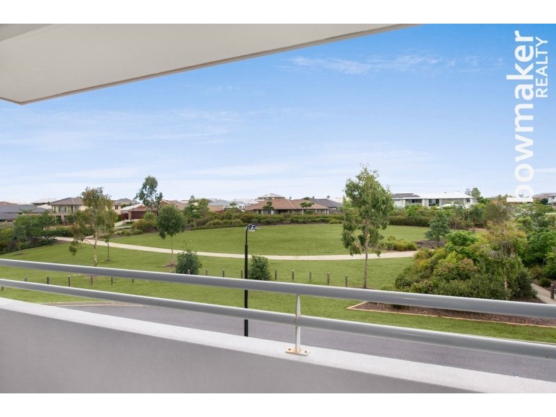 1 Trump Circuit, North Lakes QLD 4509