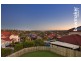 5 Leicester Court, Murrumba Downs QLD 4503