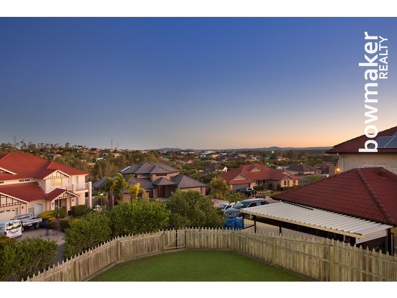 5 Leicester Court, Murrumba Downs QLD 4503