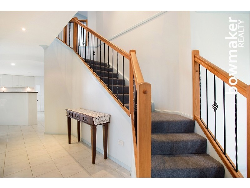 5 Leicester Court, Murrumba Downs QLD 4503