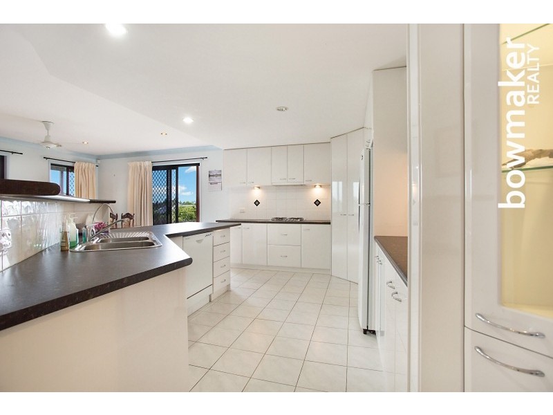 5 Leicester Court, Murrumba Downs QLD 4503