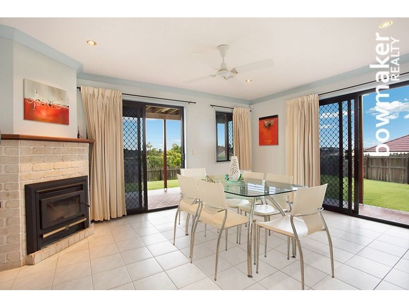 5 Leicester Court, Murrumba Downs QLD 4503