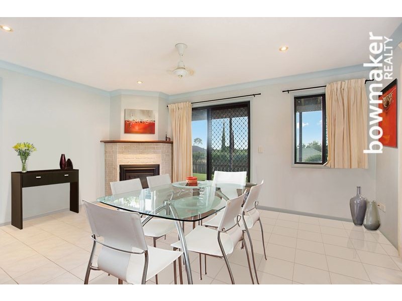 5 Leicester Court, Murrumba Downs QLD 4503