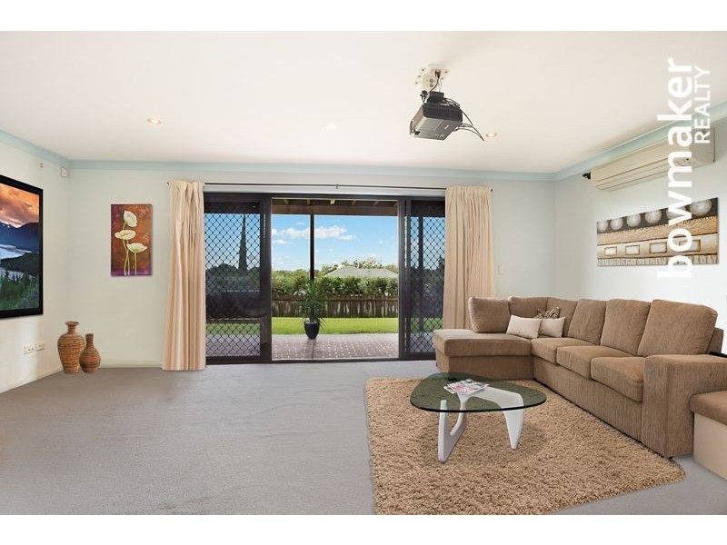 5 Leicester Court, Murrumba Downs QLD 4503