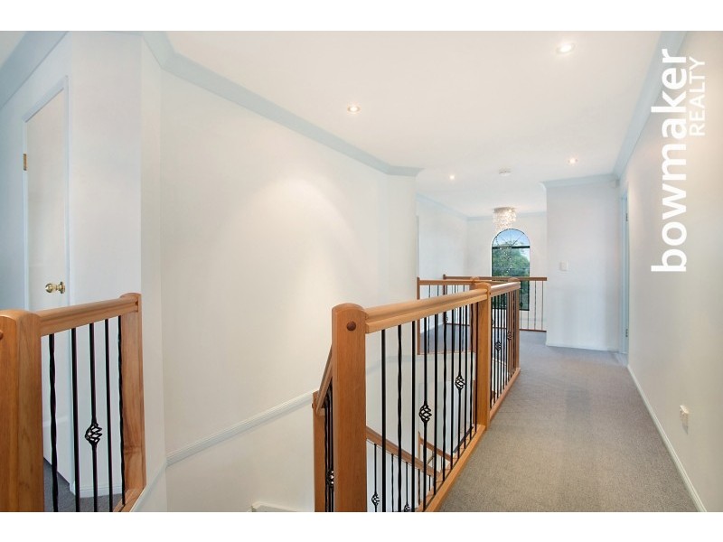 5 Leicester Court, Murrumba Downs QLD 4503