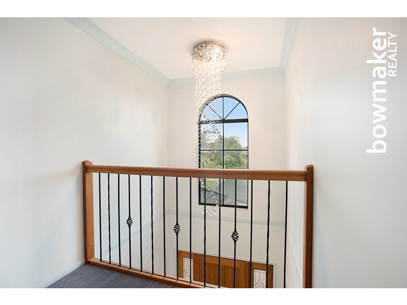 5 Leicester Court, Murrumba Downs QLD 4503