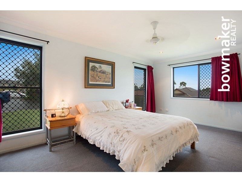 5 Leicester Court, Murrumba Downs QLD 4503