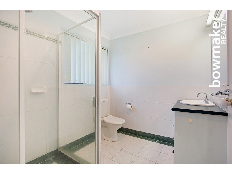 5 Leicester Court, Murrumba Downs QLD 4503