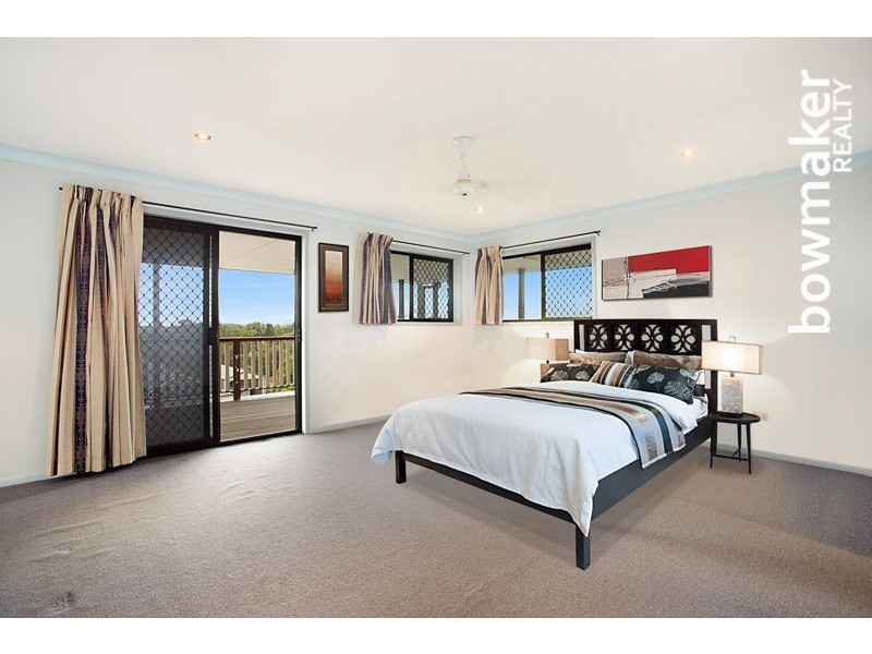 5 Leicester Court, Murrumba Downs QLD 4503