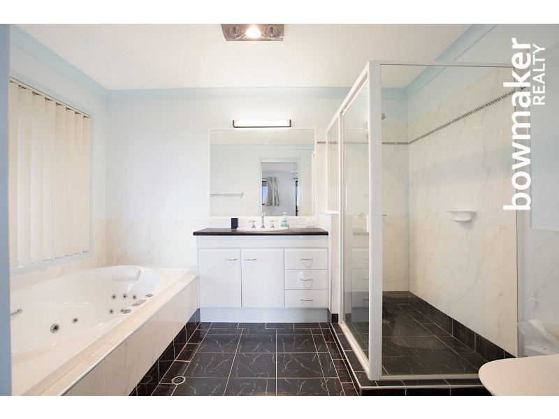 5 Leicester Court, Murrumba Downs QLD 4503