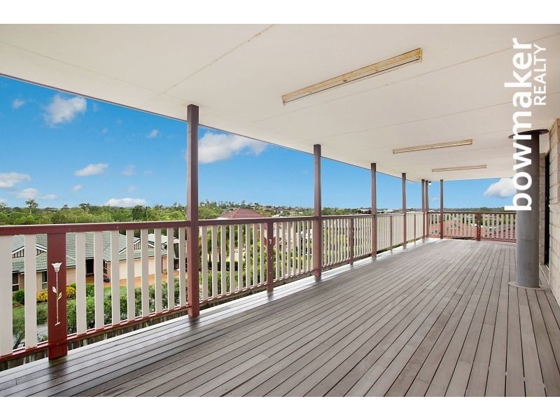5 Leicester Court, Murrumba Downs QLD 4503