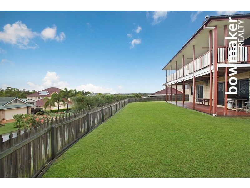 5 Leicester Court, Murrumba Downs QLD 4503