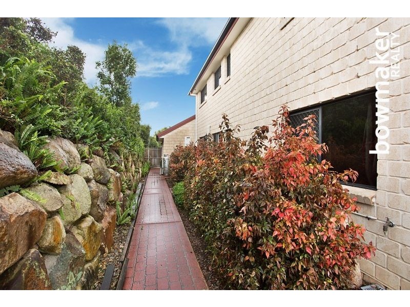 5 Leicester Court, Murrumba Downs QLD 4503