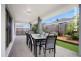 31 Riviera Crescent, North Lakes QLD 4509