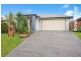 31 Riviera Crescent, North Lakes QLD 4509