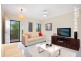 31 Riviera Crescent, North Lakes QLD 4509