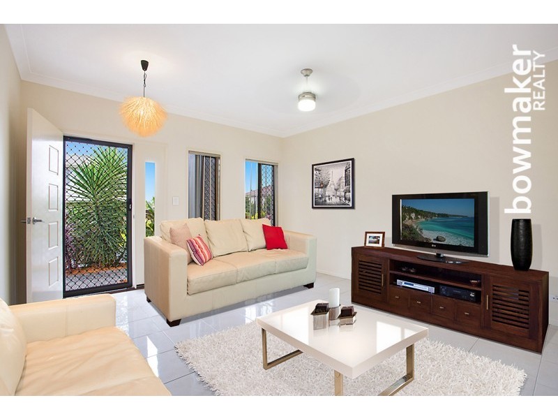 31 Riviera Crescent, North Lakes QLD 4509