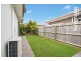 31 Riviera Crescent, North Lakes QLD 4509