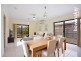 31 Riviera Crescent, North Lakes QLD 4509