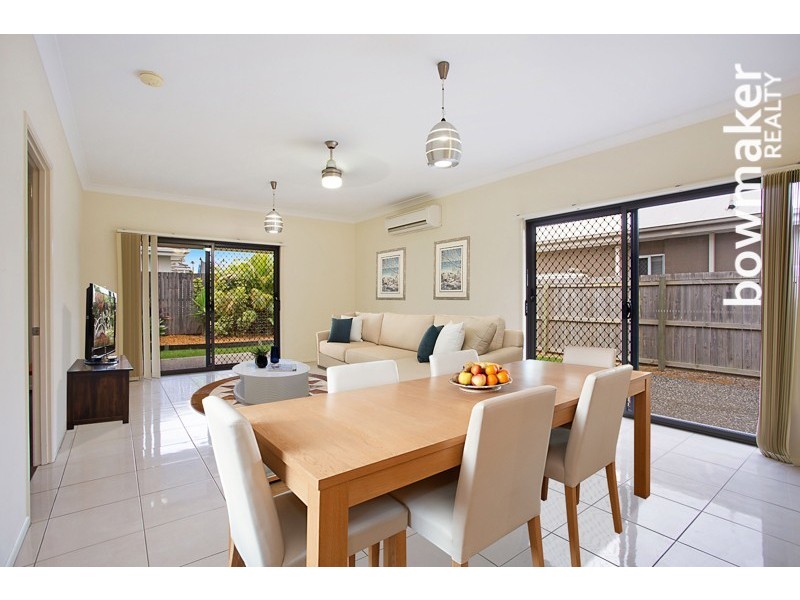 31 Riviera Crescent, North Lakes QLD 4509