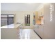 31 Riviera Crescent, North Lakes QLD 4509