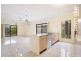 31 Riviera Crescent, North Lakes QLD 4509