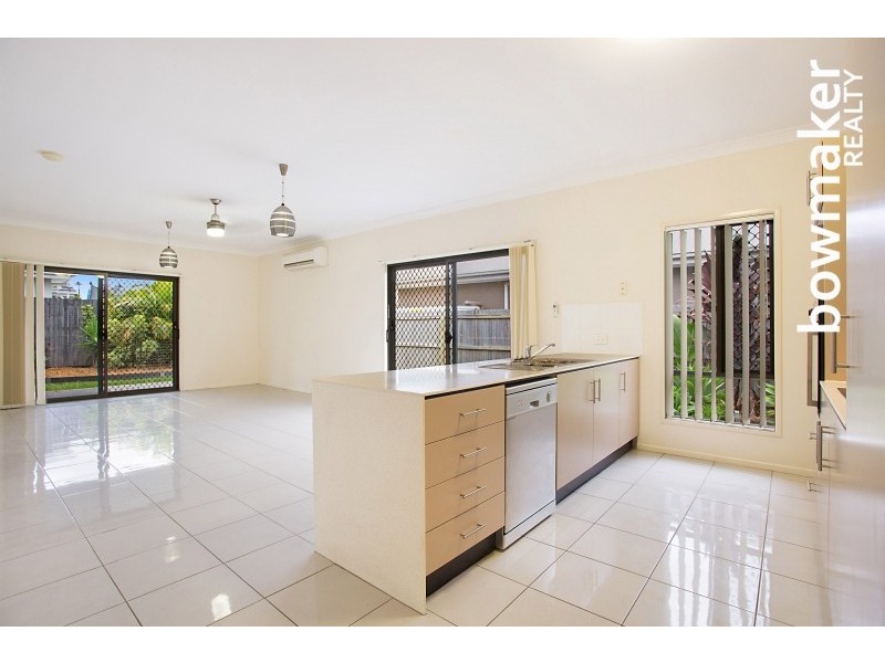 31 Riviera Crescent, North Lakes QLD 4509