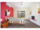 31 Riviera Crescent, North Lakes QLD 4509