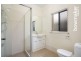 31 Riviera Crescent, North Lakes QLD 4509