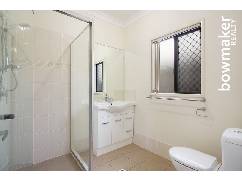 31 Riviera Crescent, North Lakes QLD 4509