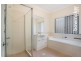 31 Riviera Crescent, North Lakes QLD 4509