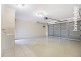 31 Riviera Crescent, North Lakes QLD 4509