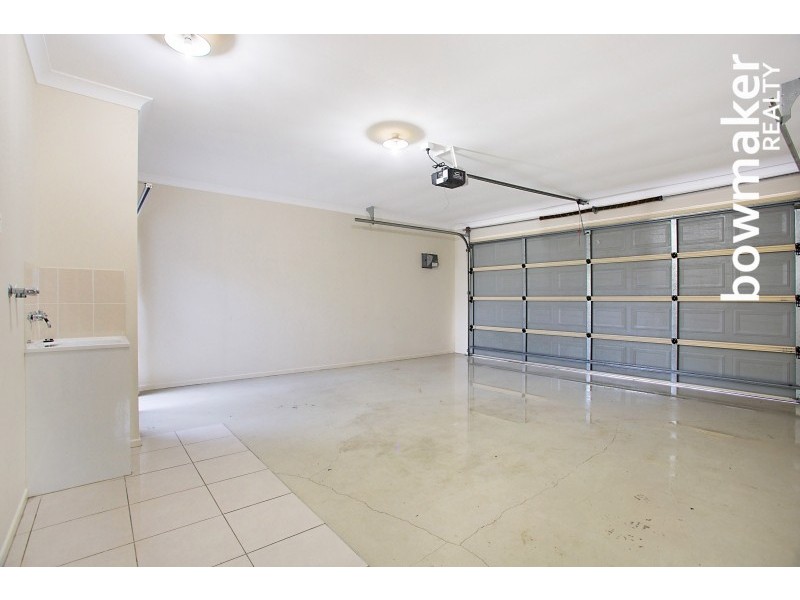 31 Riviera Crescent, North Lakes QLD 4509