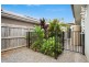 31 Riviera Crescent, North Lakes QLD 4509