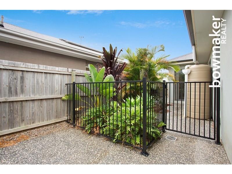 31 Riviera Crescent, North Lakes QLD 4509